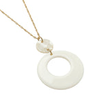 Colleen Heritage Necklace