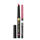 Bold & Defined Lip Duo