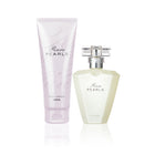 Rare Pearls Perfume Set