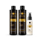 Advance Techniques Fabulous Curls Trio