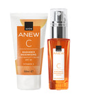 Anew Vitamin C Glow Duo
