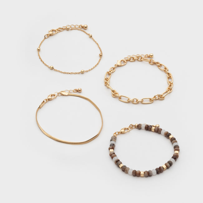shade_gold/brown