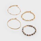 shade_gold/brown