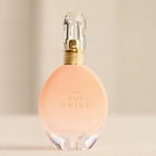 Avon Eve Privé Eau de Parfum da donna