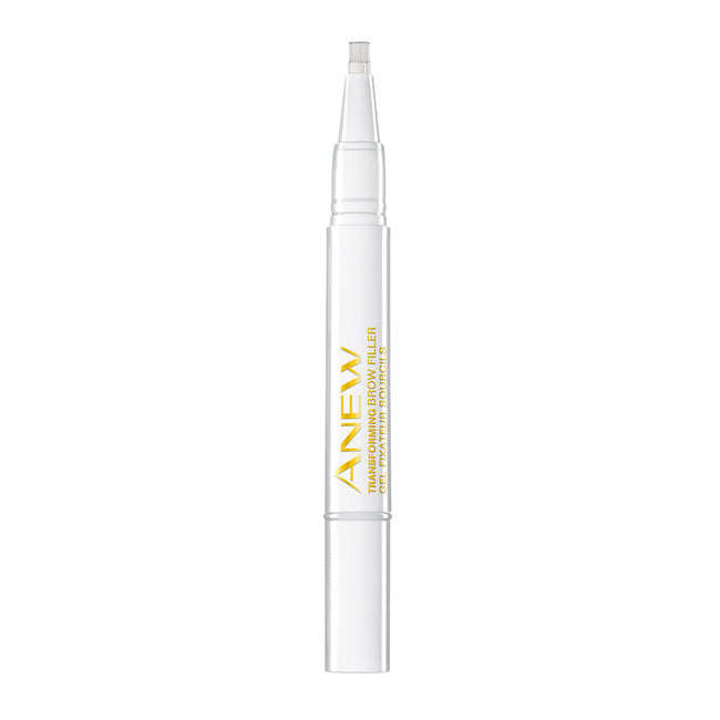 Anew Transforming Brow Filler