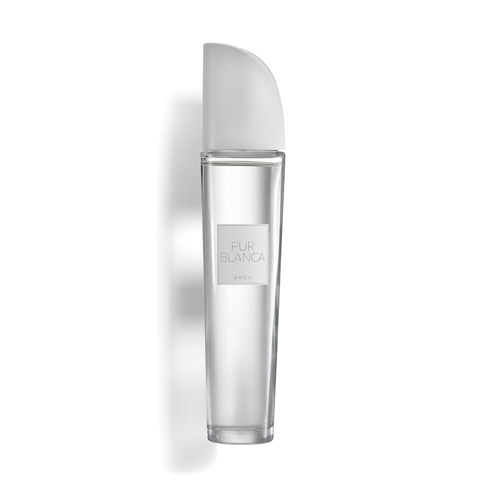 Eau de Toilette