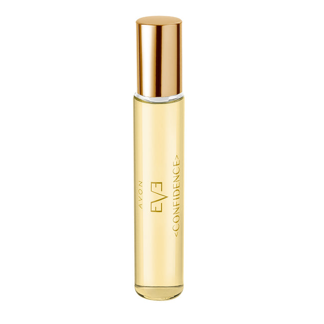 Eve Confidence Purse Spray - 10ml