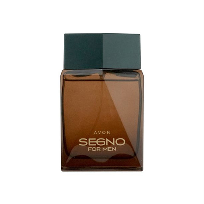 Segno Eau de Parfum - 75ml