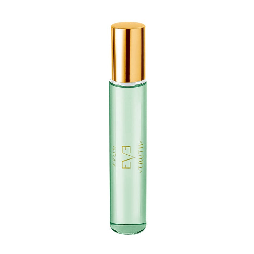 Avon purse sales