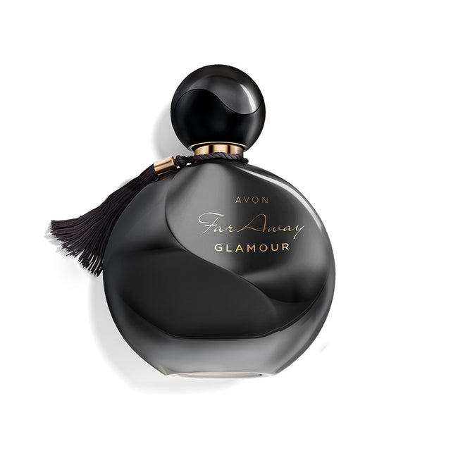 Far Away Glamour Eau de Parfum - 50ml