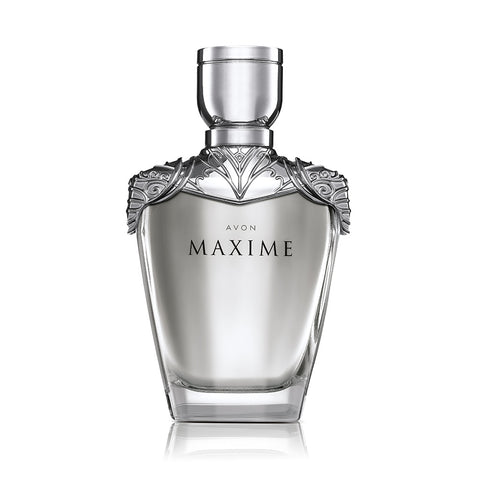 Gifts under £30