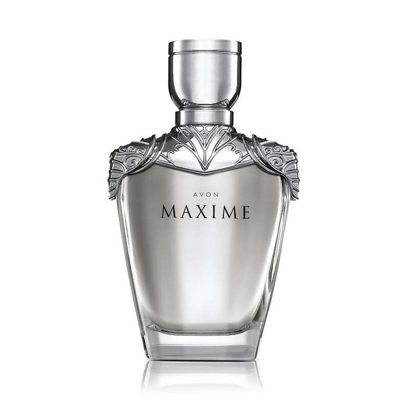 Maxime Eau de Toilette Men s Aftershave AVON