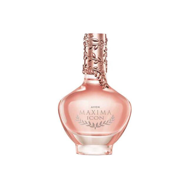 Maxima Icon Eau de Parfum - 50ml