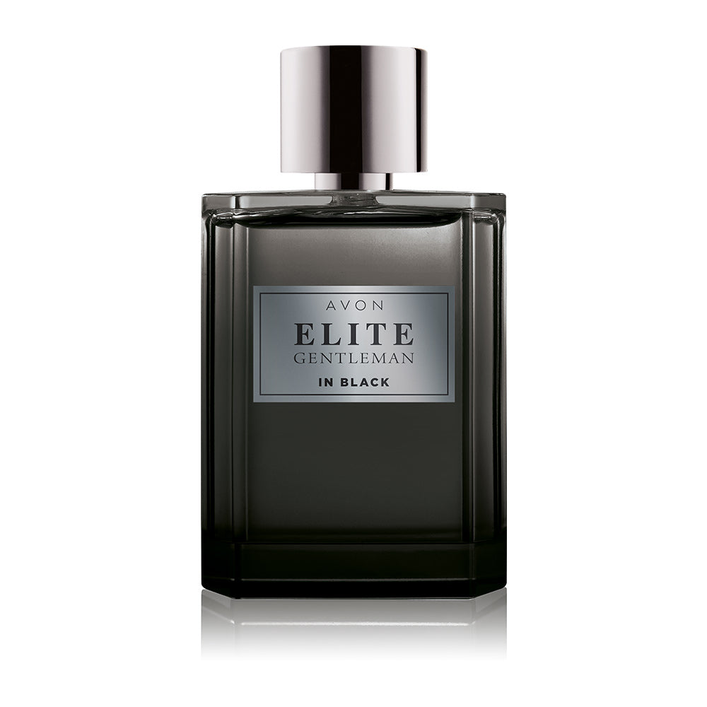 Black for men online