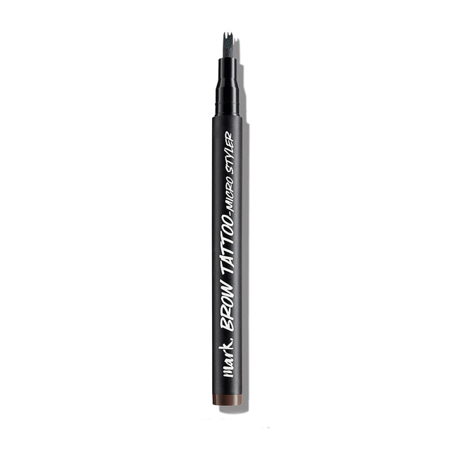 mark. Brow Tattoo Micro Styler