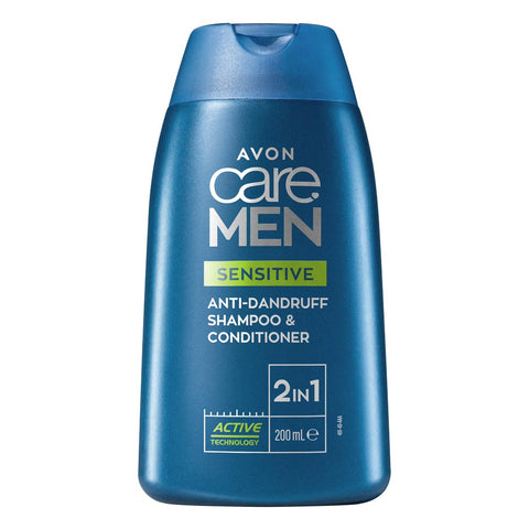 Avon Care