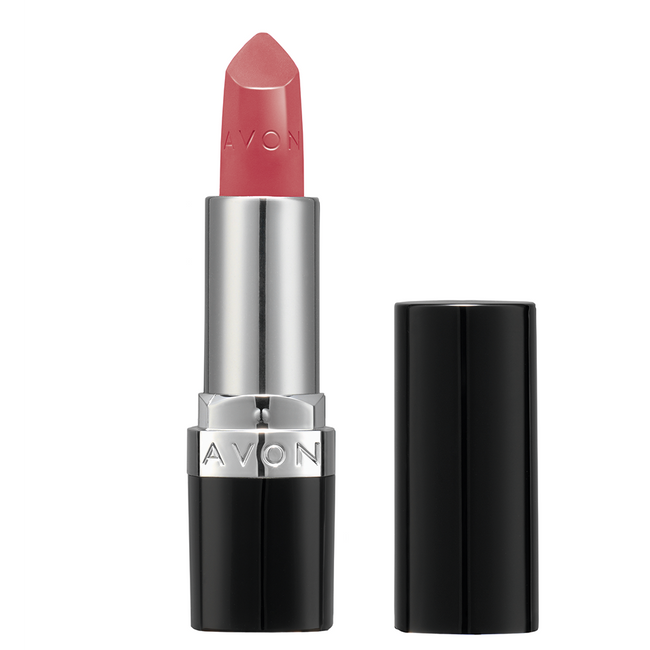 Ultra Satin Lipstick