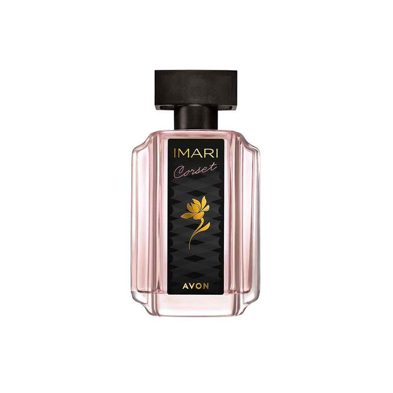 Imari perfume avon discount