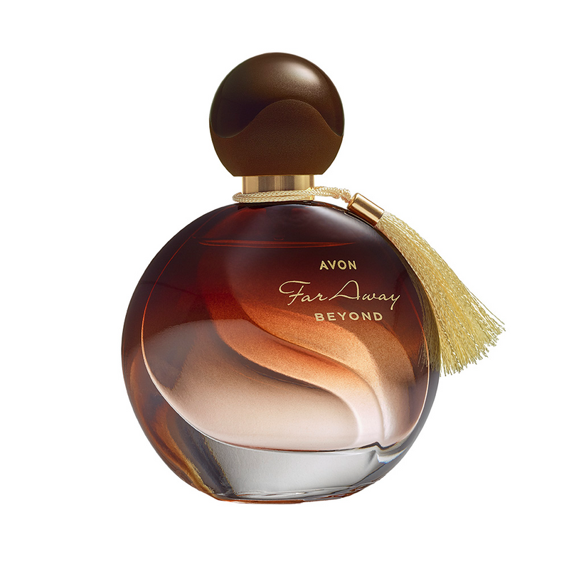Faraway perfume online