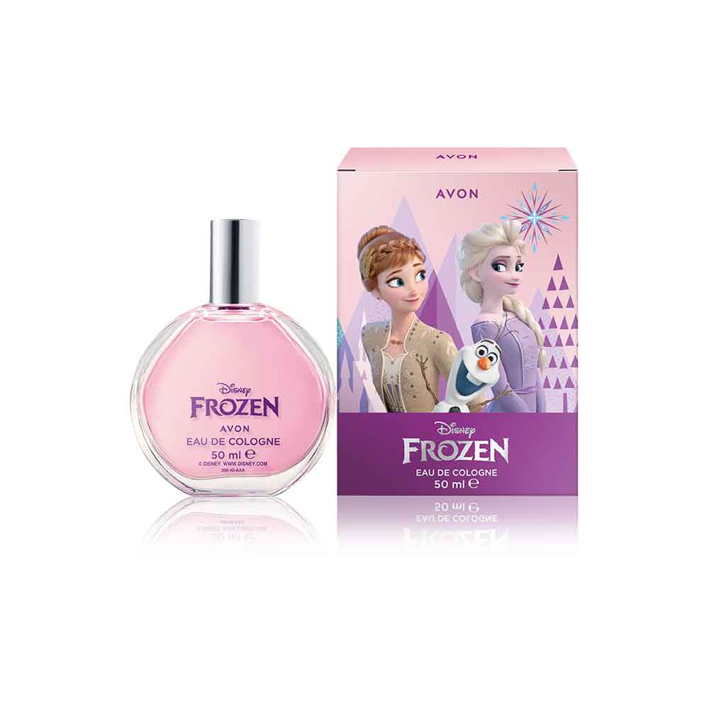 Elsa cologne Clearance