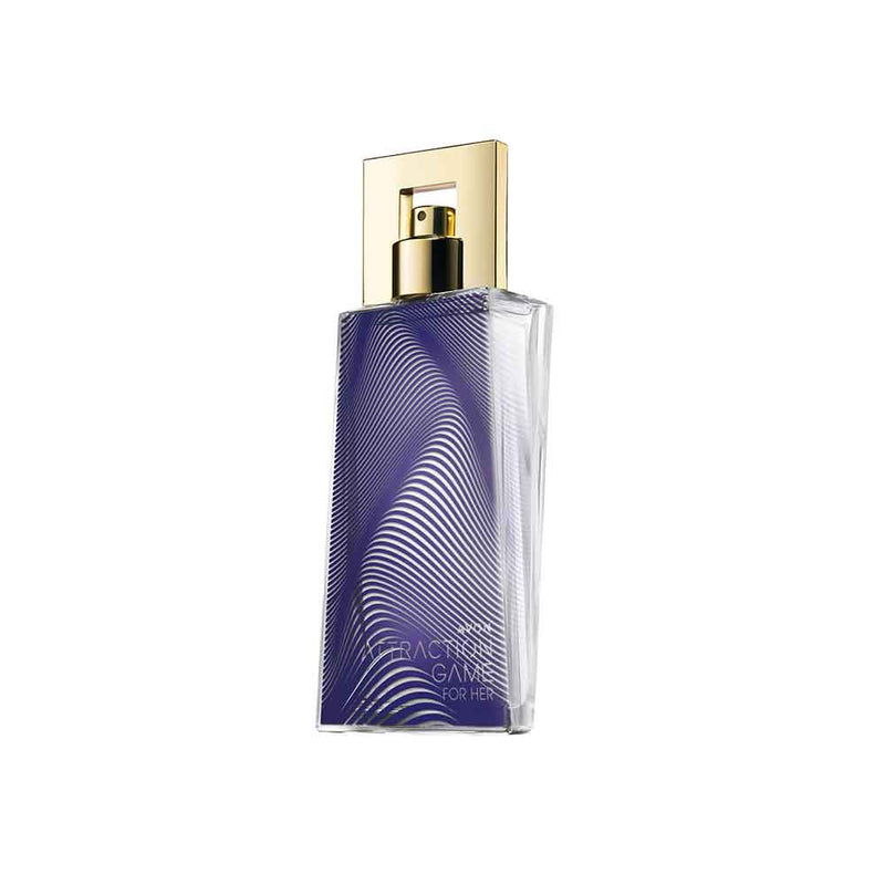 Avon & Jafra Fragrance Bundle - Fragrance