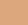 225G - Soft Beige