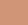 230N - Creamy Natural