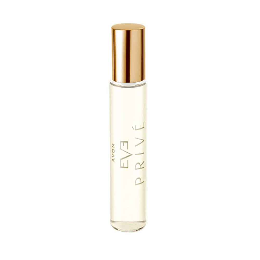 Privé Eau de Parfum Purse Spray