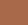 348P - Toasted Praline