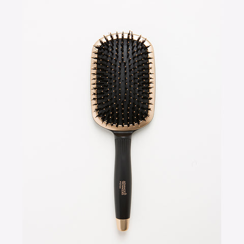 Hair Brushes & Hair Tools