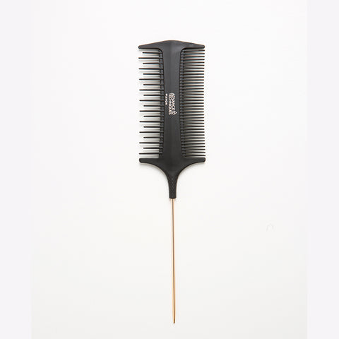 Combs