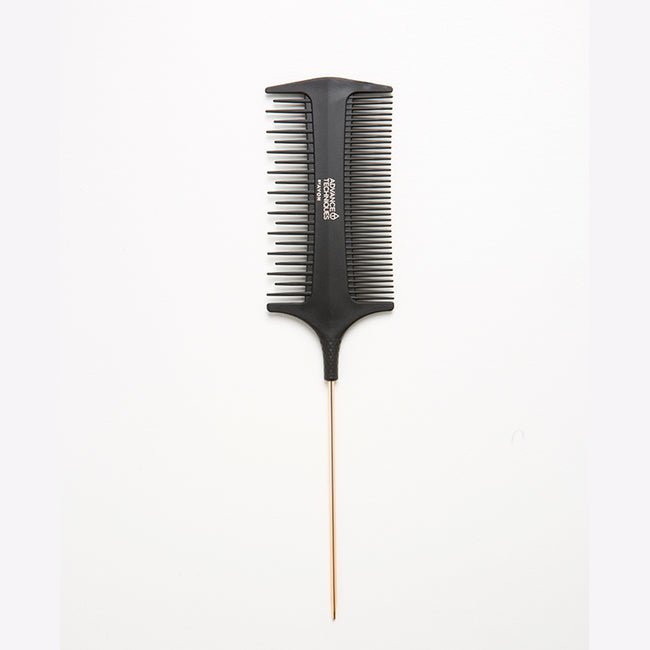 Pro Styling Tail Hair Comb