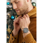 Avon deals timberland watch