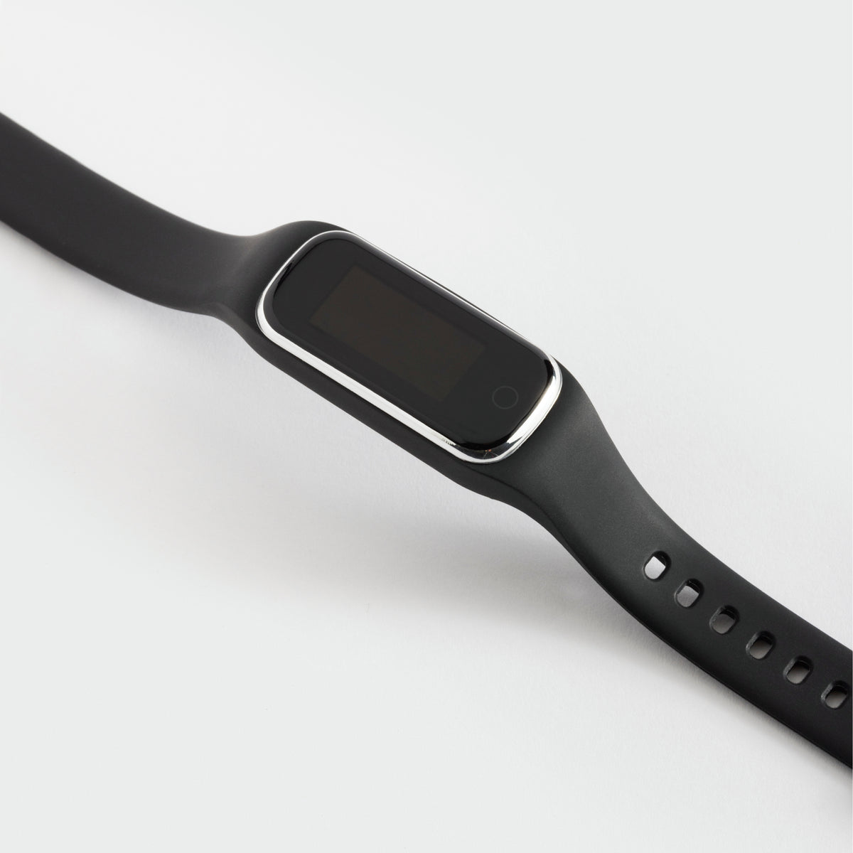 Ciana Smart Watch Watches AVON UK