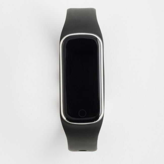 Ciana Smart Watch