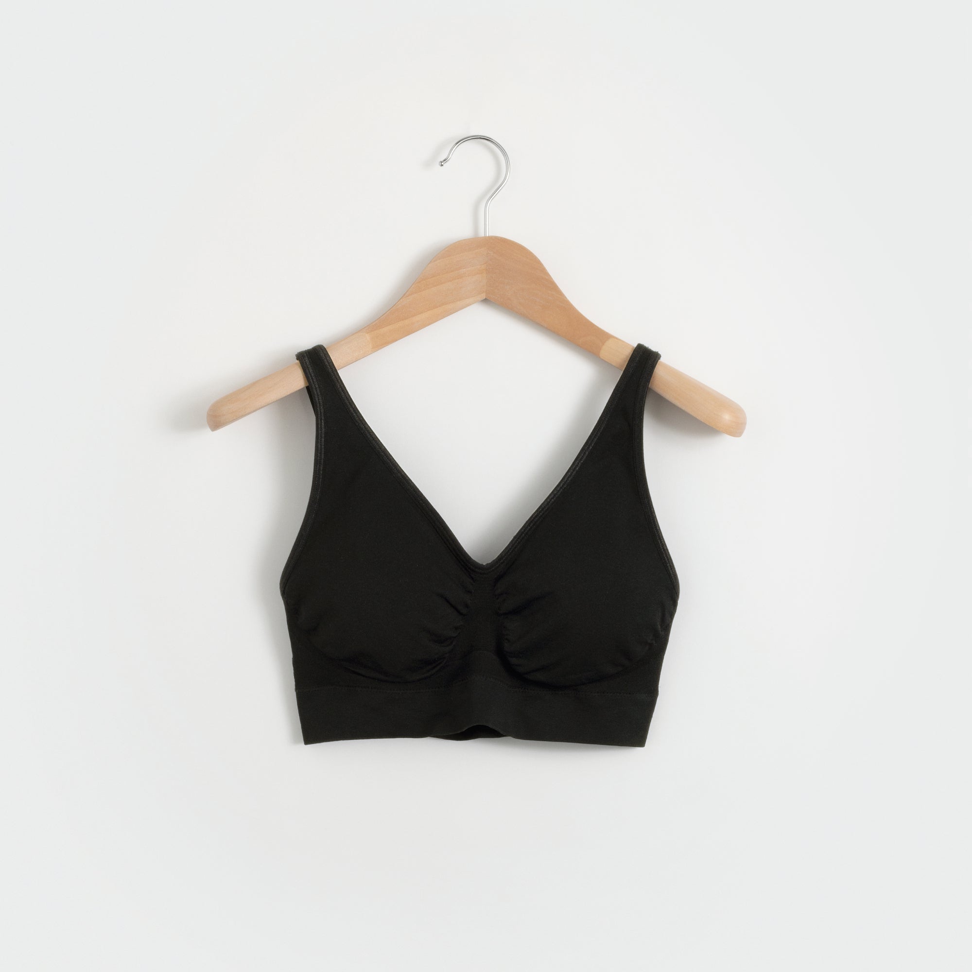 One Bra