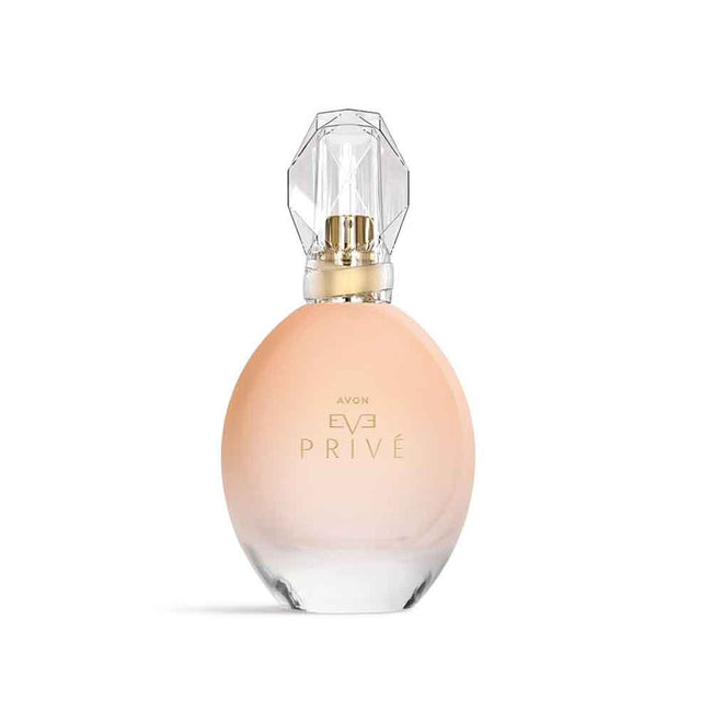Eve Privé Eau de Parfum - 50ml