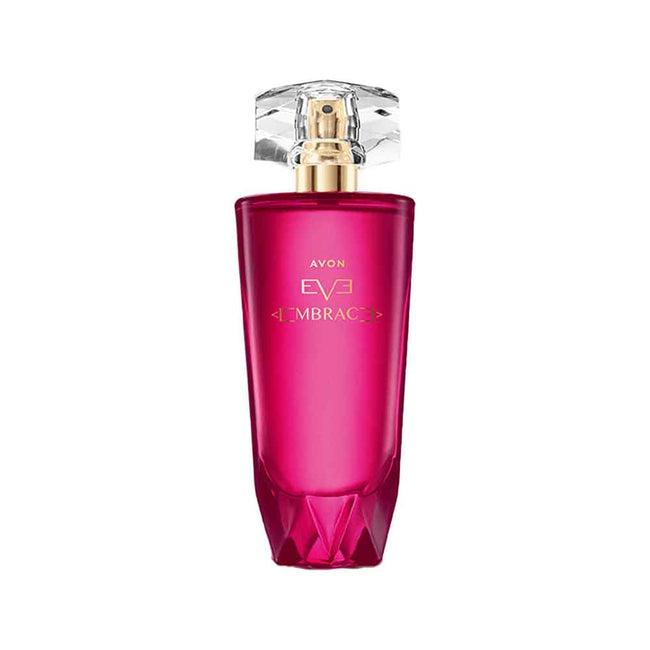 Eve Embrace Eau de Parfum - 50ml