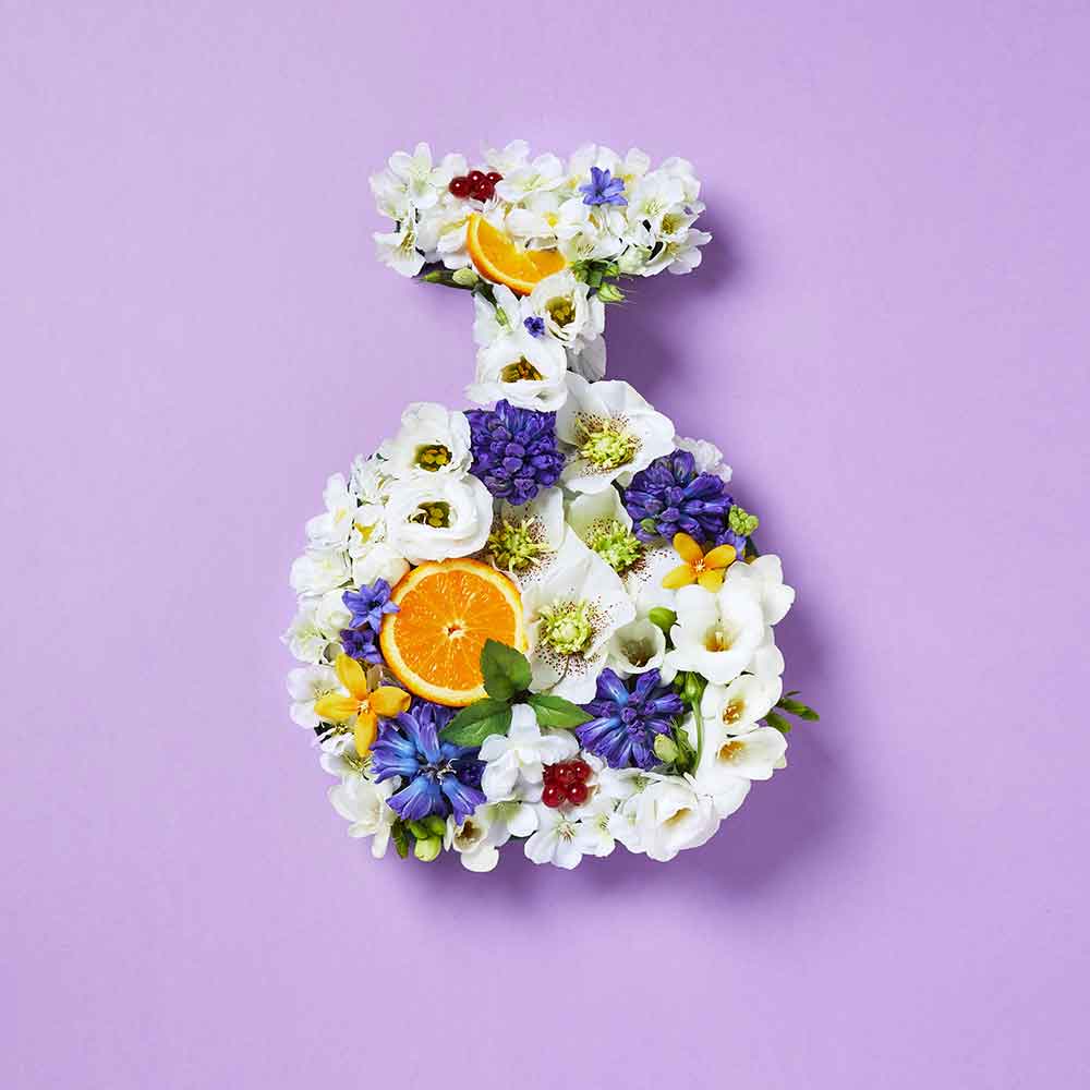 Far Away Rebel Body Lotion 150ml Moisturiser AVON