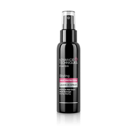 Haircare