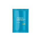 Avon Anew Hydra Pro Vita-D Water Cream - Can you get Vitamin D from a face  cream?