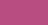 Ideal lilac