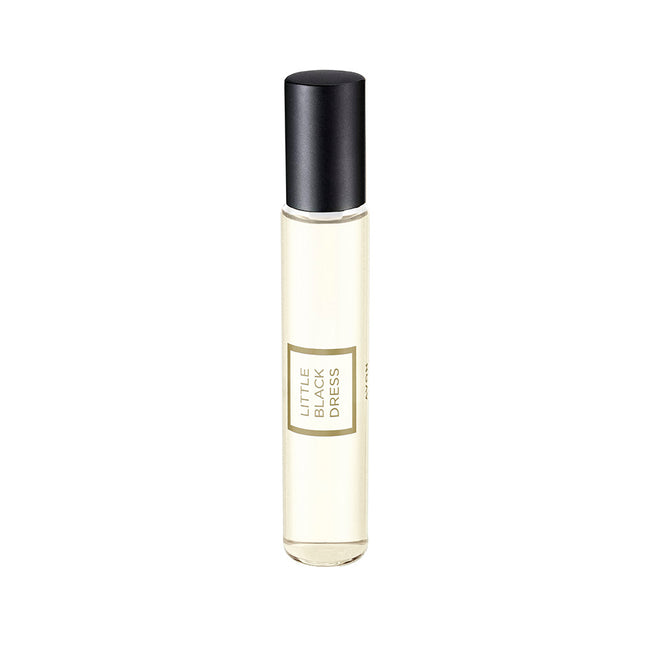 Little Black Dress Eau de Parfum Purse Spray | Perfume