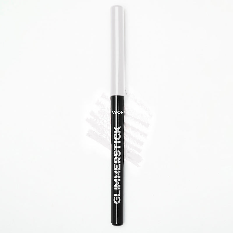 Glimmerstick Invisible Lip Liner Lip Makeup AVON