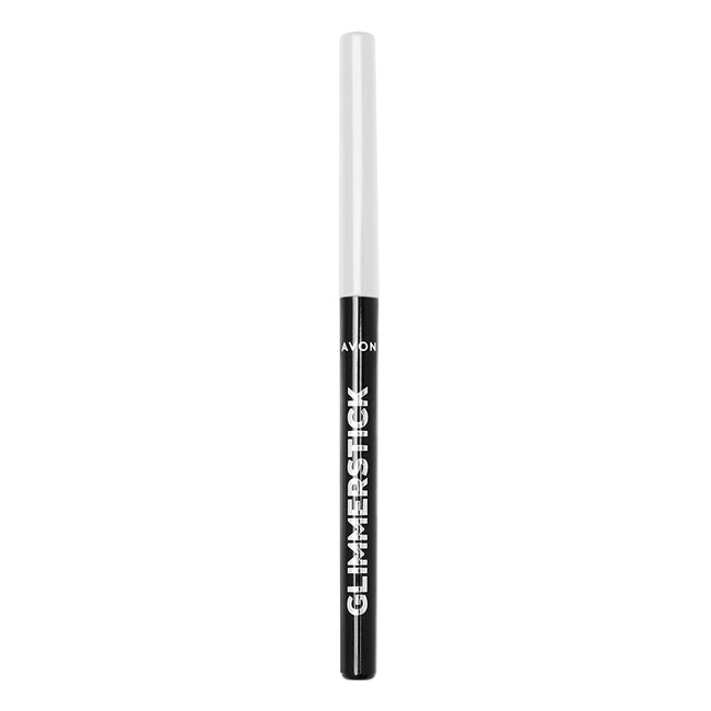 Glimmerstick Invisible Lip Liner