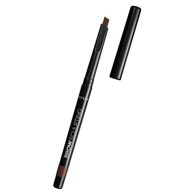 Brow Sculpting Pencil