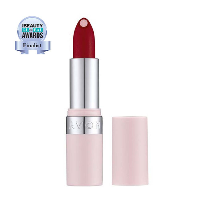 Hydramatic Matte Lipstick