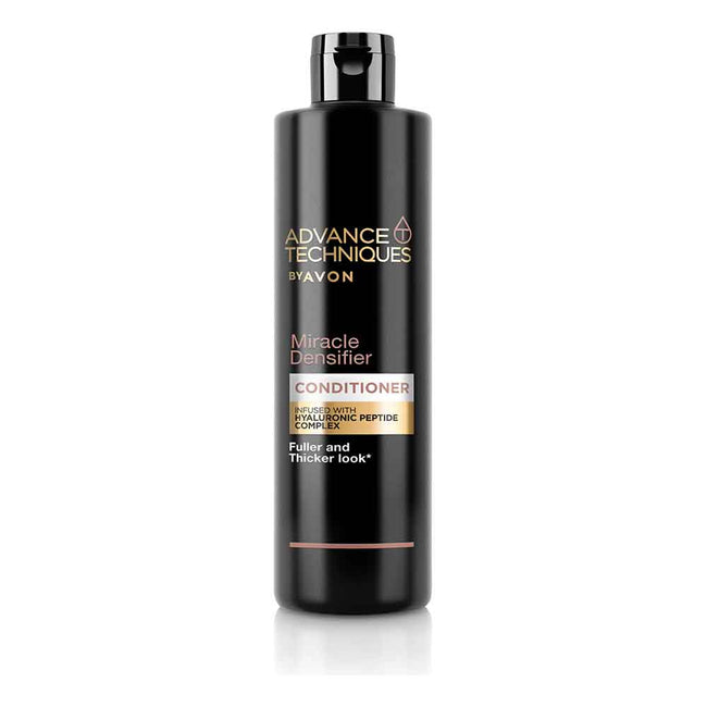 Miracle Densifier Conditioner - 400ml