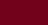 Red supreme