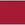 Red 2000
